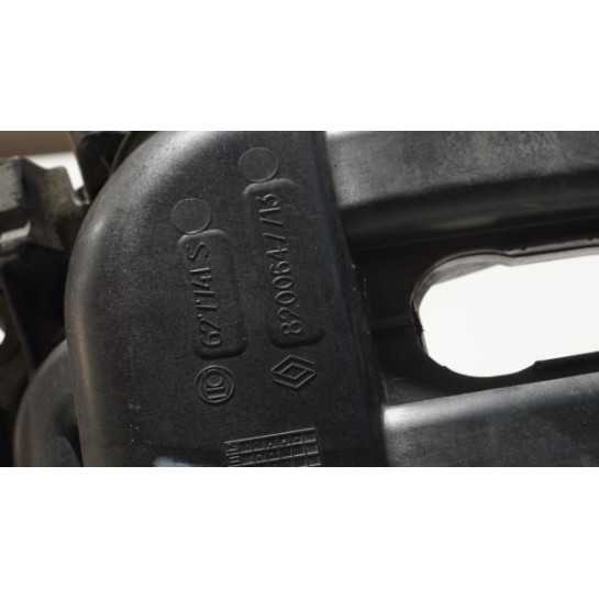 Kolektor ssący Renault MEGANE III 1.6 8200647713