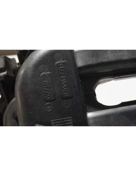 Kolektor ssący Renault MEGANE III 1.6 8200647713