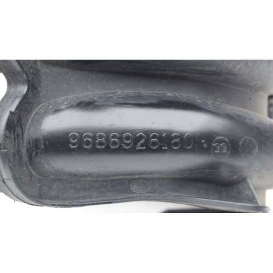 Kolektor ssący Citroen Peugeot Fiat 9686926180