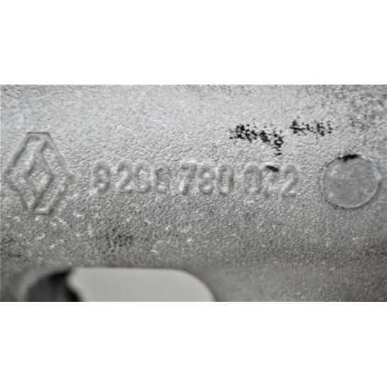 Kolektor ssący Renault MEGANE 8200780072