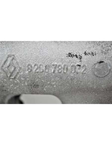 Kolektor ssący Renault MEGANE 8200780072