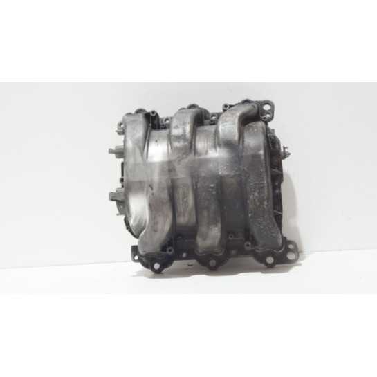 Kolektor ssący Mercedes W163 V6 A1121401701