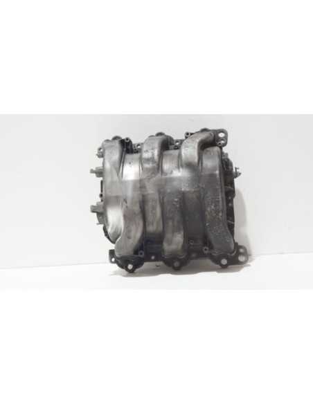 Kolektor ssący Mercedes W163 V6 A1121401701