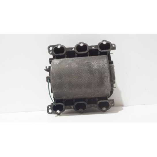 Kolektor ssący Mercedes W163 V6 A1121401701