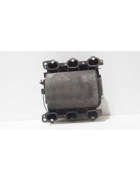 Kolektor ssący Mercedes W163 V6 A1121401701