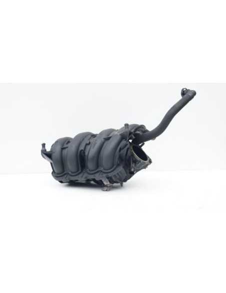 Kolektor ssący Citroen C3 Peugeot 308 V754435580