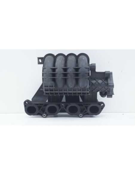 Kolektor ssący Mitsubishi COLT Z30 MN143823