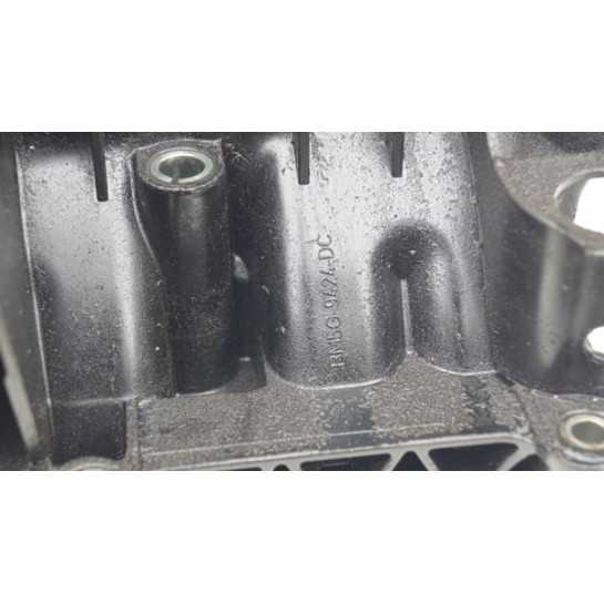 Kolektor ssący Ford FOCUS MK3 1.6 BM5G-9424-DC