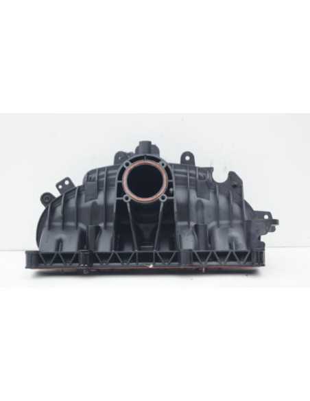 Kolektor ssący Ford FOCUS MK3 1.6 BM5G-9424-DC