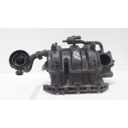 Kolektor ssący Seat Vw Skoda 1.2 MPI 03E129711D