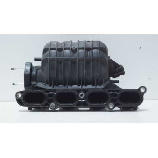 Kolektor dolotowy Opel Suzuki 1.2 B 1058811S02