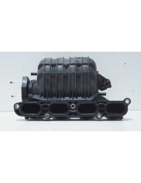 Kolektor dolotowy Opel Suzuki 1.2 B 1058811S02