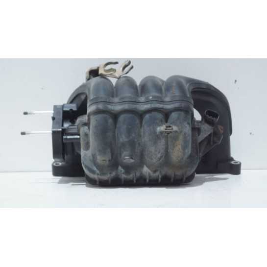 Kolektor dolotowy Opel Suzuki 1.2 B 1058811S02
