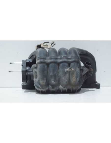 Kolektor dolotowy Opel Suzuki 1.2 B 1058811S02