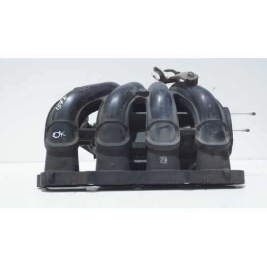 Kolektor dolotowy Opel Suzuki 1.2 B 1058811S02