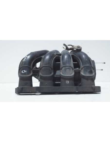 Kolektor dolotowy Opel Suzuki 1.2 B 1058811S02