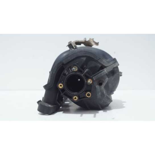 Kolektor dolotowy Opel Suzuki 1.2 B 1058811S02