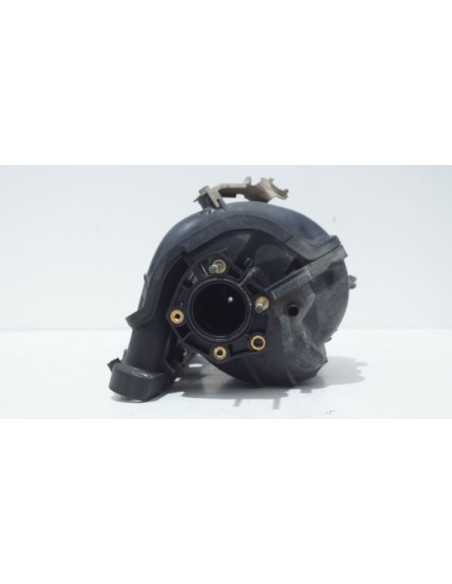 Kolektor dolotowy Opel Suzuki 1.2 B 1058811S02