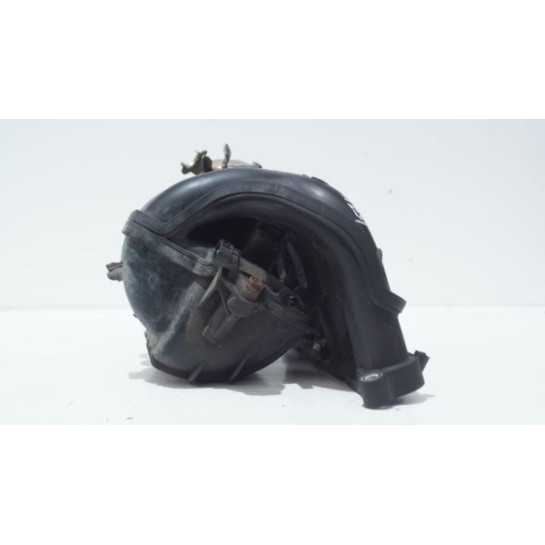 Kolektor dolotowy Opel Suzuki 1.2 B 1058811S02