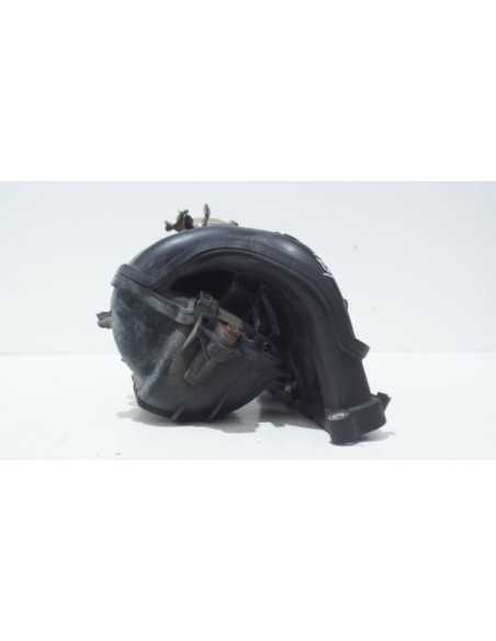 Kolektor dolotowy Opel Suzuki 1.2 B 1058811S02