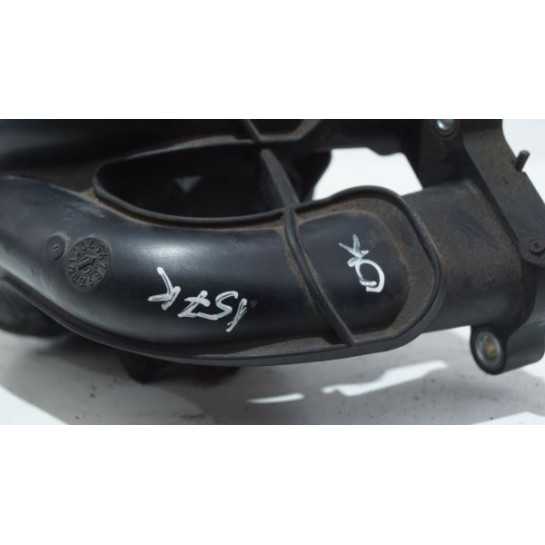 Kolektor dolotowy Opel Suzuki 1.2 B 1058811S02