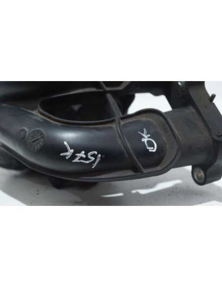 Kolektor dolotowy Opel Suzuki 1.2 B 1058811S02