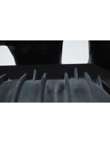 Kolektor dolotowy Opel Suzuki 1.2 B 1058811S02