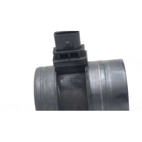 Przepływomierz powietrza Volkswagen F00C2G7017