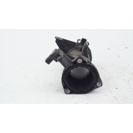 Przepływomierz Mitsubishi COLT VI A0061531528 2
