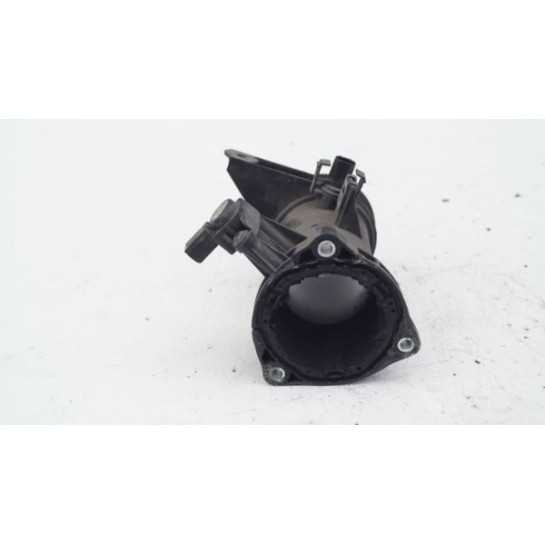 Przepływomierz Mitsubishi COLT VI A0061531528