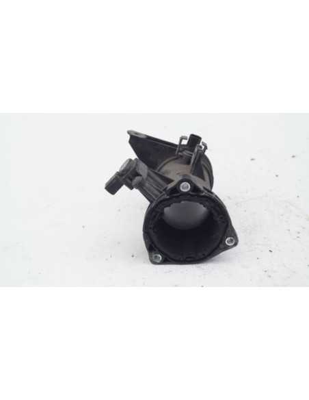 Przepływomierz Mitsubishi COLT VI A0061531528