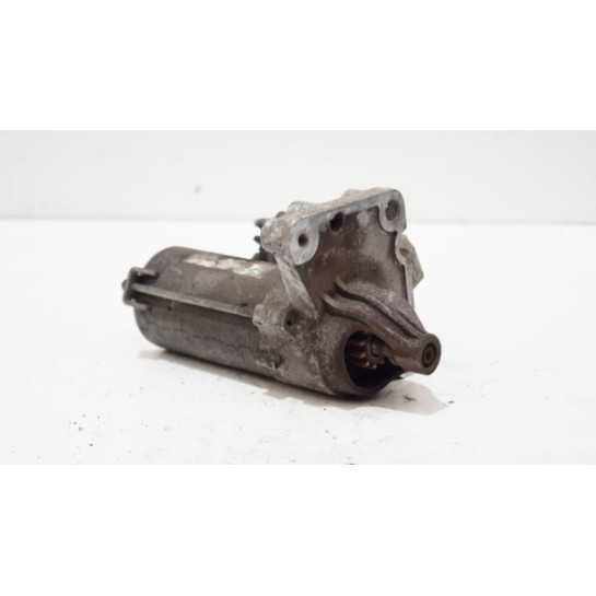 Rozrusznik Citroen Peugeot 1.4 1.6 HDI