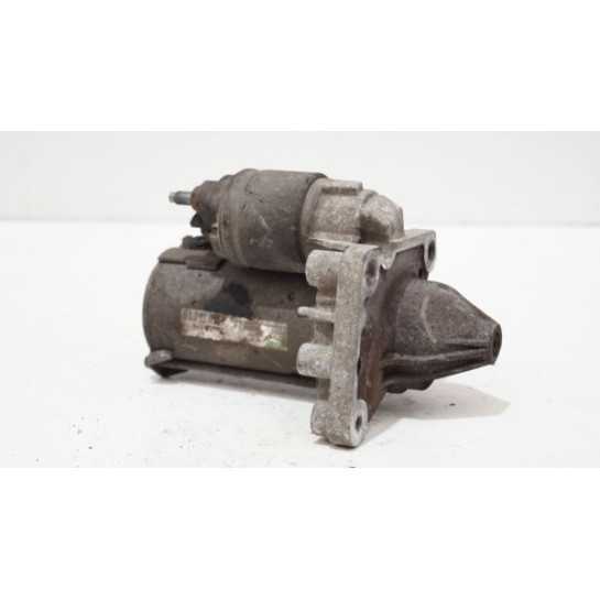 Rozrusznik Citroen Peugeot 1.4 1.6 HDI