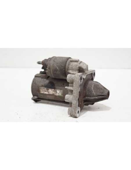 Rozrusznik Citroen Peugeot 1.4 1.6 HDI
