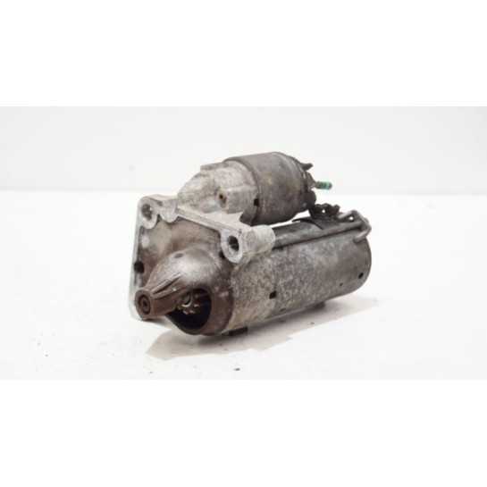 Rozrusznik Citroen Peugeot 1.4 1.6 HDI