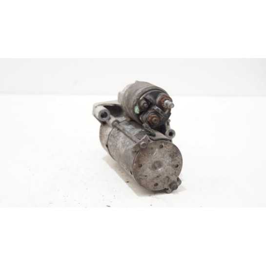 Rozrusznik Citroen Peugeot 1.4 1.6 HDI
