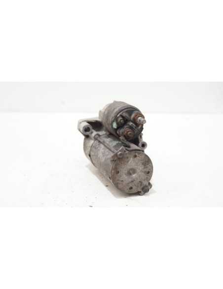 Rozrusznik Citroen Peugeot 1.4 1.6 HDI