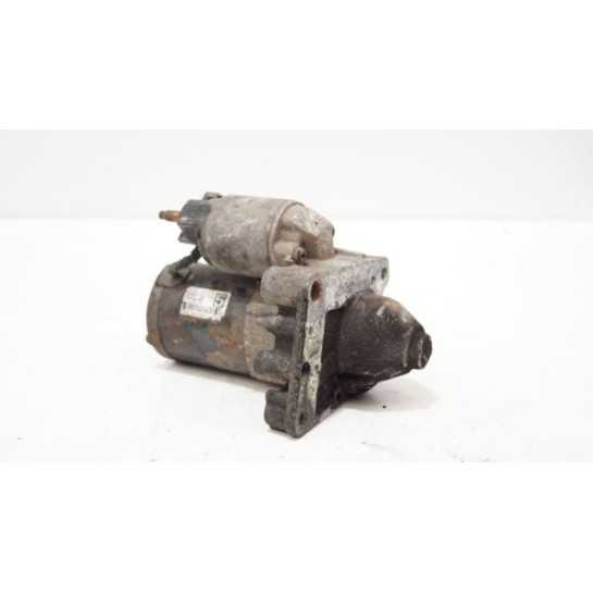 Rozrusznik Citroen Peugeot 1.6 HDI