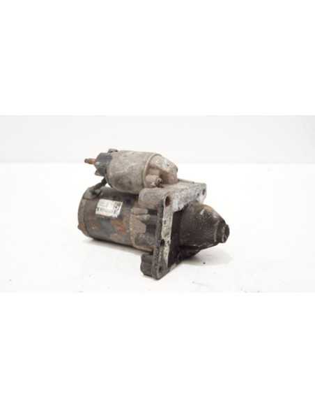 Rozrusznik Citroen Peugeot 1.6 HDI