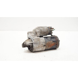 Rozrusznik Citroen Peugeot 1.6 HDI 2