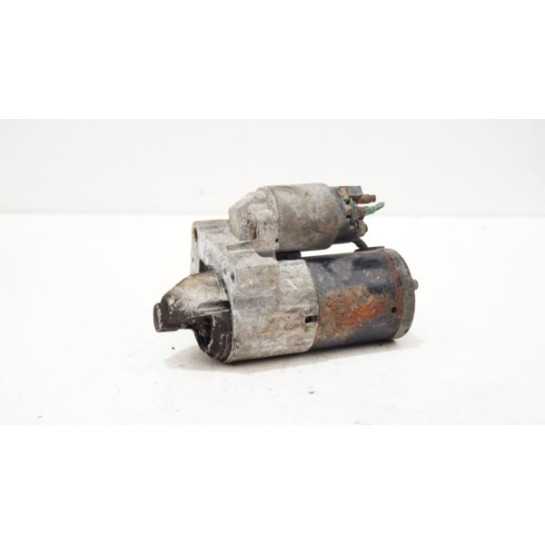 Rozrusznik Citroen Peugeot 1.6 HDI