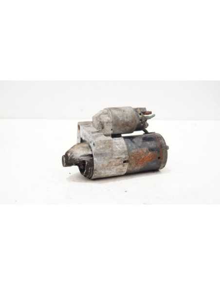 Rozrusznik Citroen Peugeot 1.6 HDI