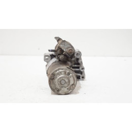Rozrusznik Peugeot Citroen 1.6 HDI 9663528880-01 2