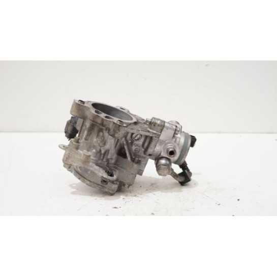 Pompa paliwa MAZDA 3 2.2 D SM296100-0020