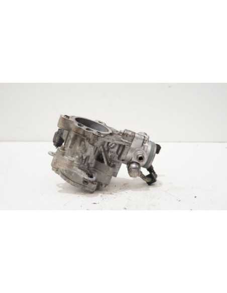 Pompa paliwa MAZDA 3 2.2 D SM296100-0020