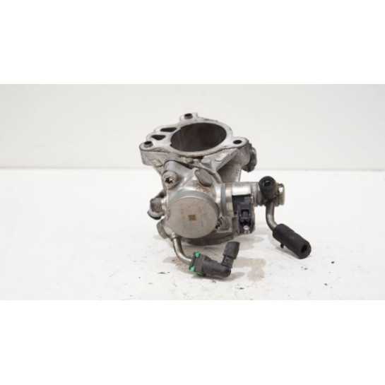 Pompa paliwa MAZDA 3 2.2 D SM296100-0020