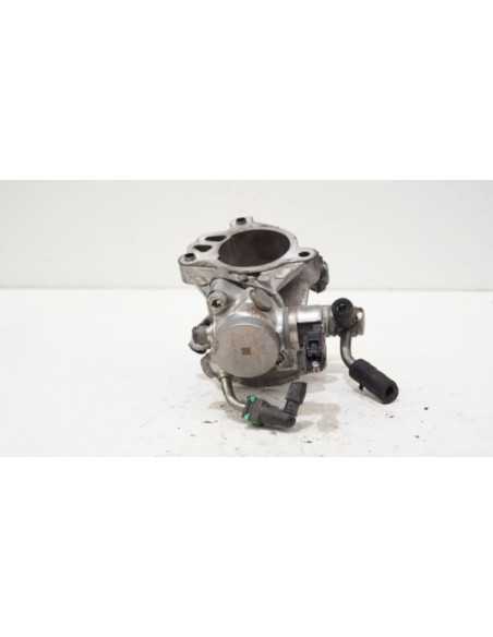 Pompa paliwa MAZDA 3 2.2 D SM296100-0020