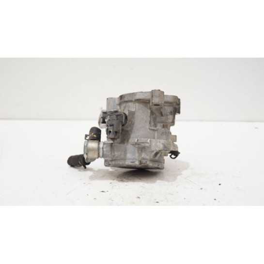 Pompa paliwa MAZDA 3 2.2 D SM296100-0020