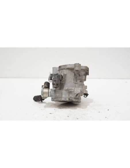 Pompa paliwa MAZDA 3 2.2 D SM296100-0020