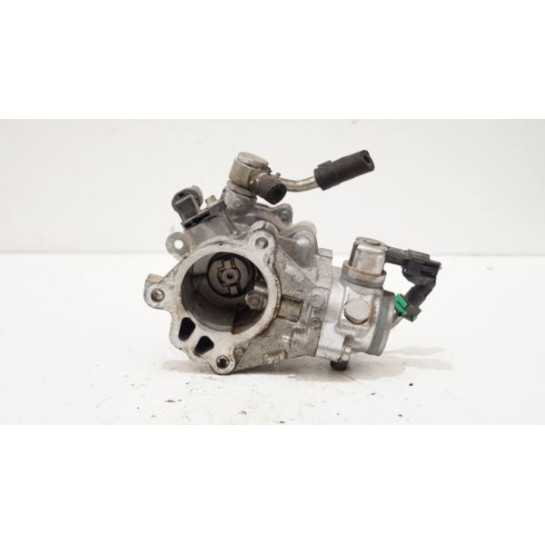 Pompa paliwa MAZDA 3 2.2 D SM296100-0020